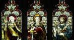 St Philip and St James Church Cheltenham