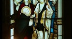 St Philip and St James Church Cheltenham