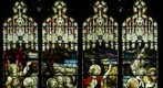 St Philip and St James Church Cheltenham