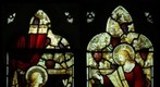 St Philip and St James Church Cheltenham