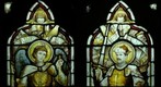 St Philip and St James Church Cheltenham