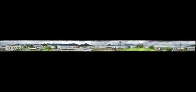 94517-400x189