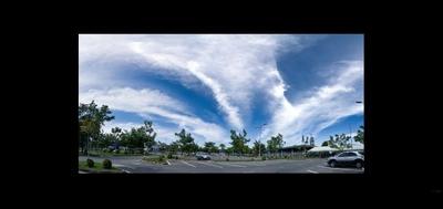 94524-400x189