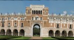 Lovett Hall, Rice University