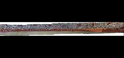 94530-400x189