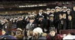 2011 Army Navy 5 Field Level 360 