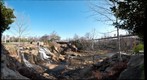 Falls Park #27