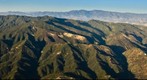 Condor Ridge 2