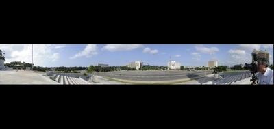 94555-400x189