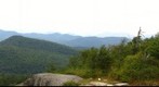 PokoMoonshine Mountain 360° Pano