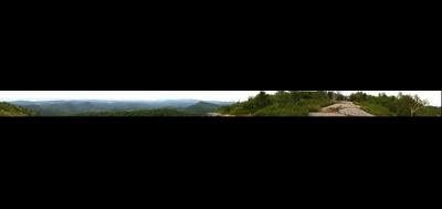 94557-400x189
