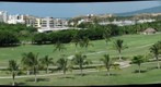 Puerto Vallarta, Myan Palace