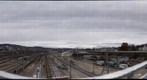 Zuerich - Hardbruecke