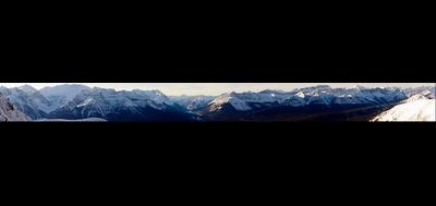 94585-400x189