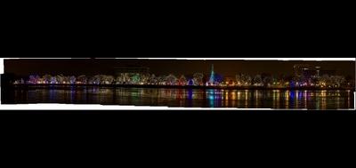 94588-400x189