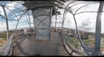Torre de TV de Brasília