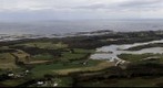 Hustadvika og Atlanterhavsveien