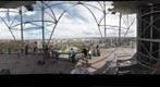 Torre de TV de Brasília