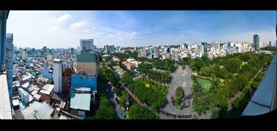 94604-400x189