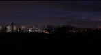Test_2