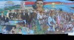 Tradiciones y Riquezas de Huatabampo