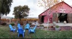 BoaVentura Winery