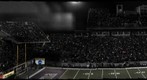 UofM Griz Game vs Northern Iowa 