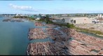 Vancouver/Fraser River
