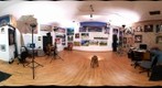 studio 35 mm lens