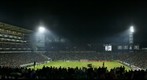 Santos vs. Tigres Final Torneo Apertura mexicano 2011