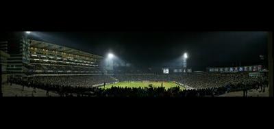 94632-400x189