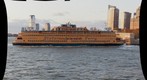 statin island ferry