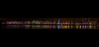 94637-400x189