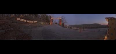 94645-400x189