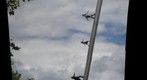 Sky's the Limit