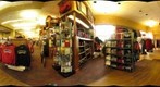 store-point3
