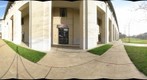 store-outside