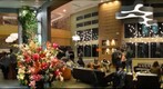 Early Christmas Party
