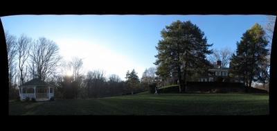 94678-400x189