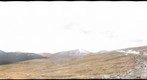 Mount Evans 2