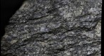 Test Gigamacro #2