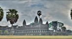 Ankor Wat