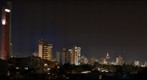 Asuncion Downtown