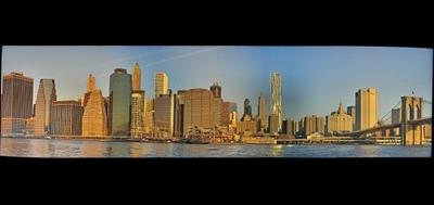 94712-400x189