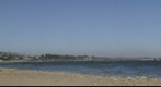 Ventura Pier