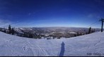 Deer Valley, Utah