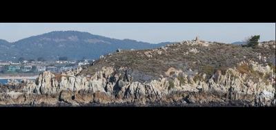 94742-400x189