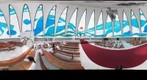 Cathedral of Brasília
