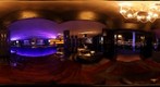 Sky 360