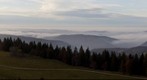 northern switzerland + france